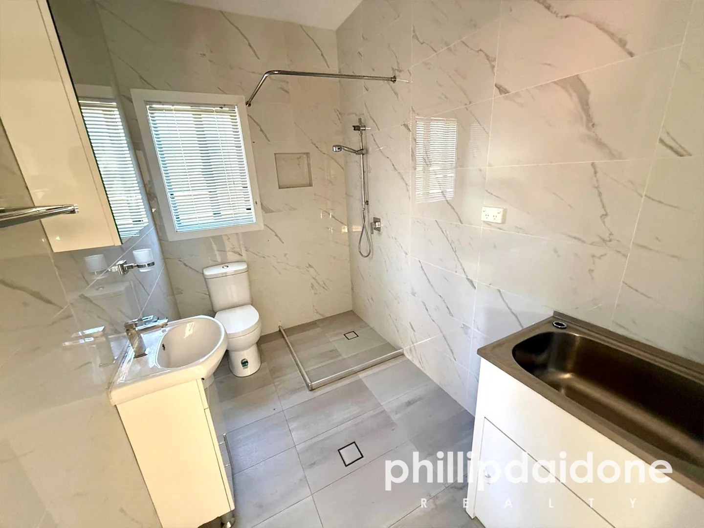 Additional image 3 of 27A Cornwall Rd, Auburn NSW 2144