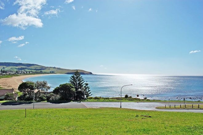 Picture of 45 Geering Street, GERRINGONG NSW 2534