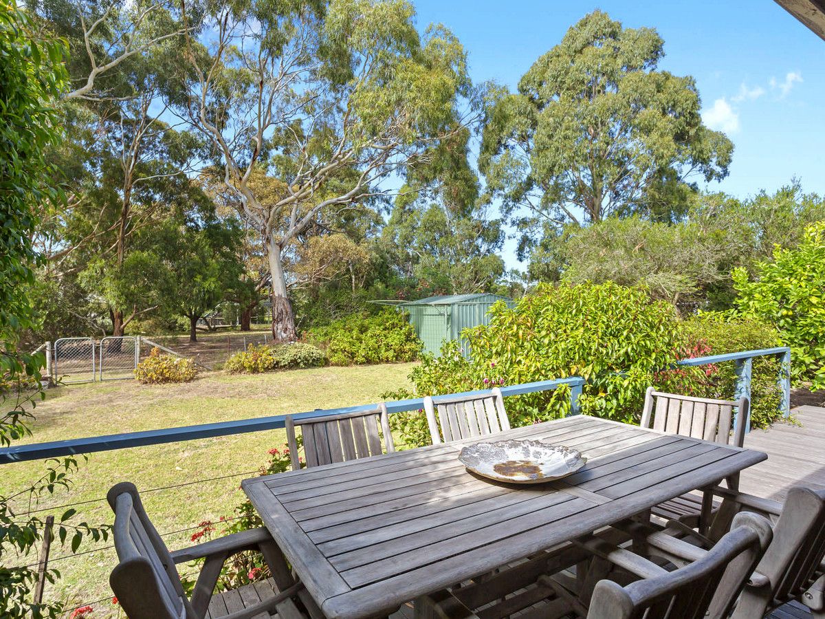 17 Ferguson Drive, Balnarring Beach VIC 3926, Image 1