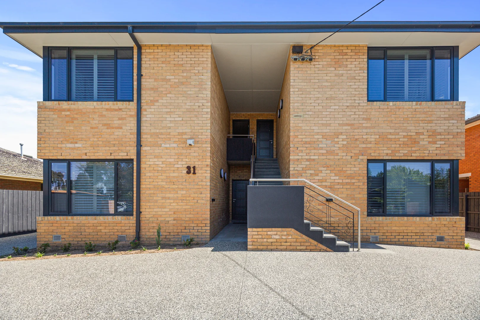Additional image 6 of 2/31 Peel Street, Kew VIC 3101