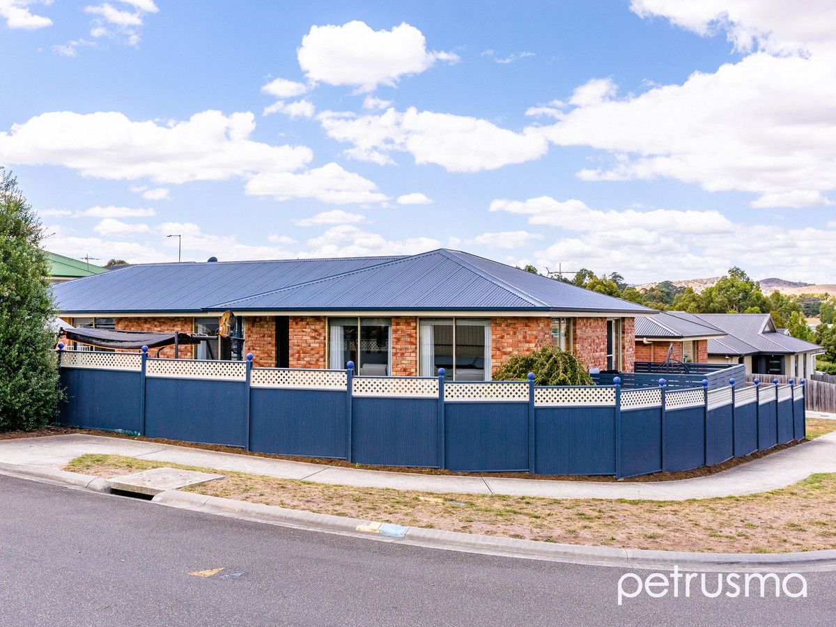 1 Joseph Link, Brighton TAS 7030, Image 0