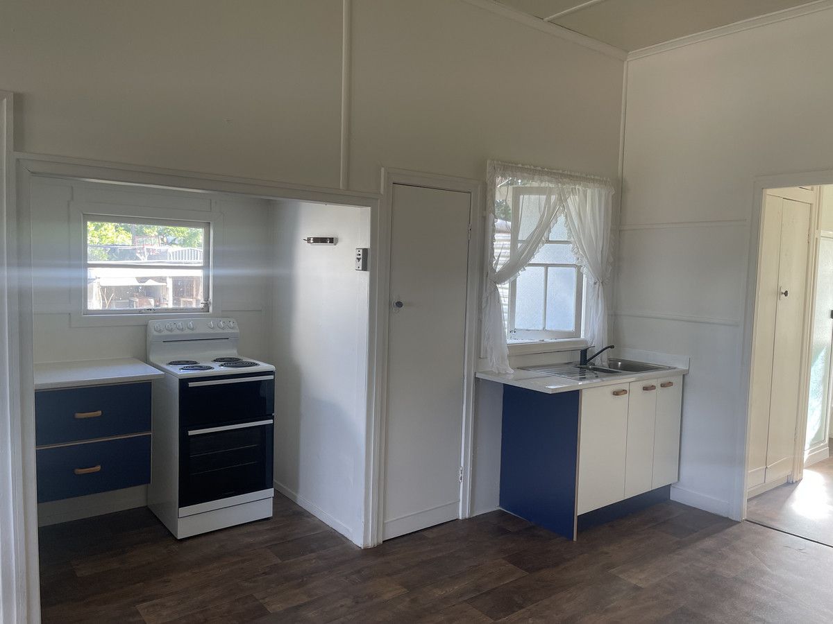 Gatton QLD 4343 3 beds house for Rent, 400 / wk + Water 16401637 Domain