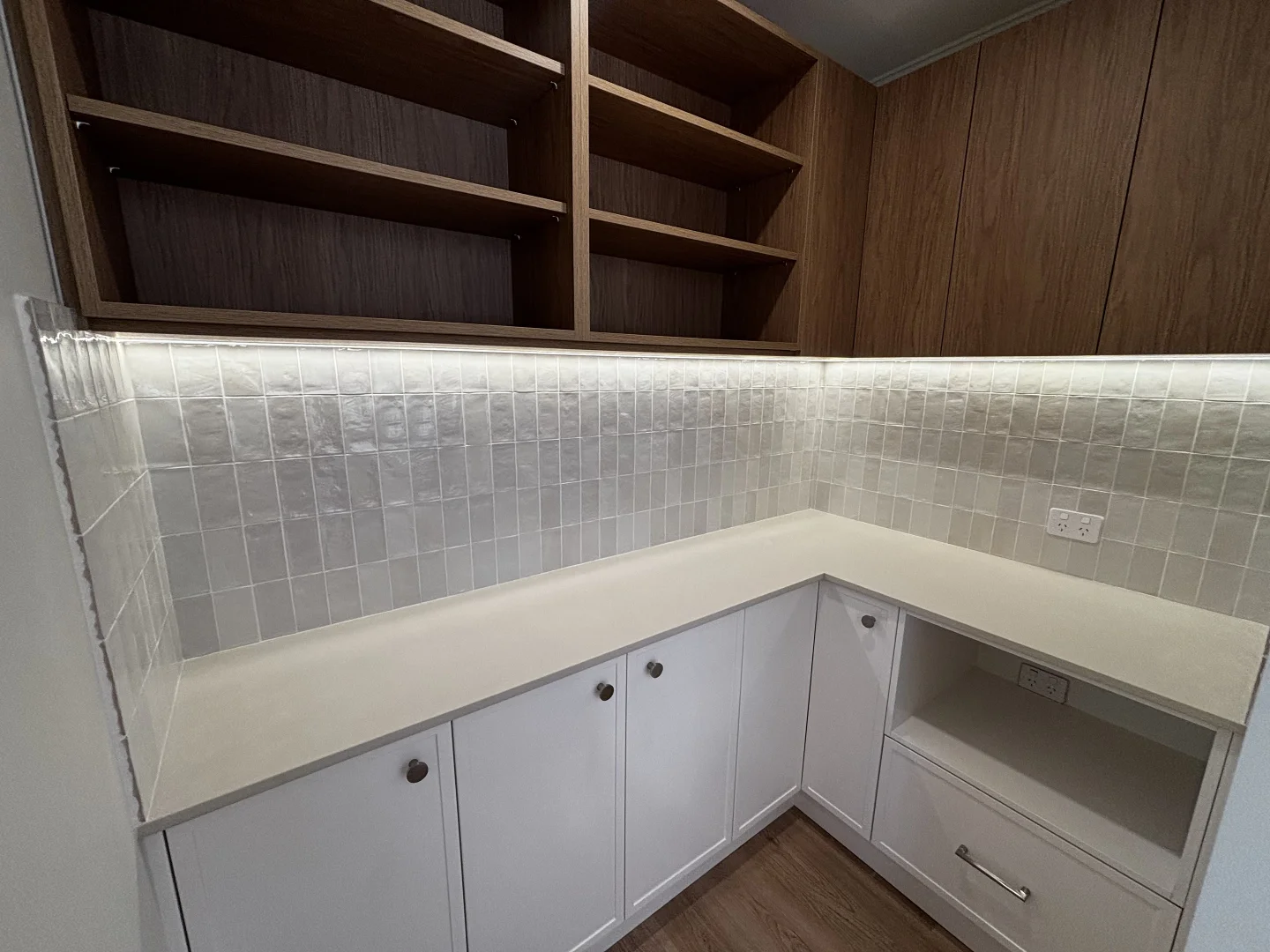 Additional image 3 of 46 Rancher Avenue, Cooranbong NSW 2265