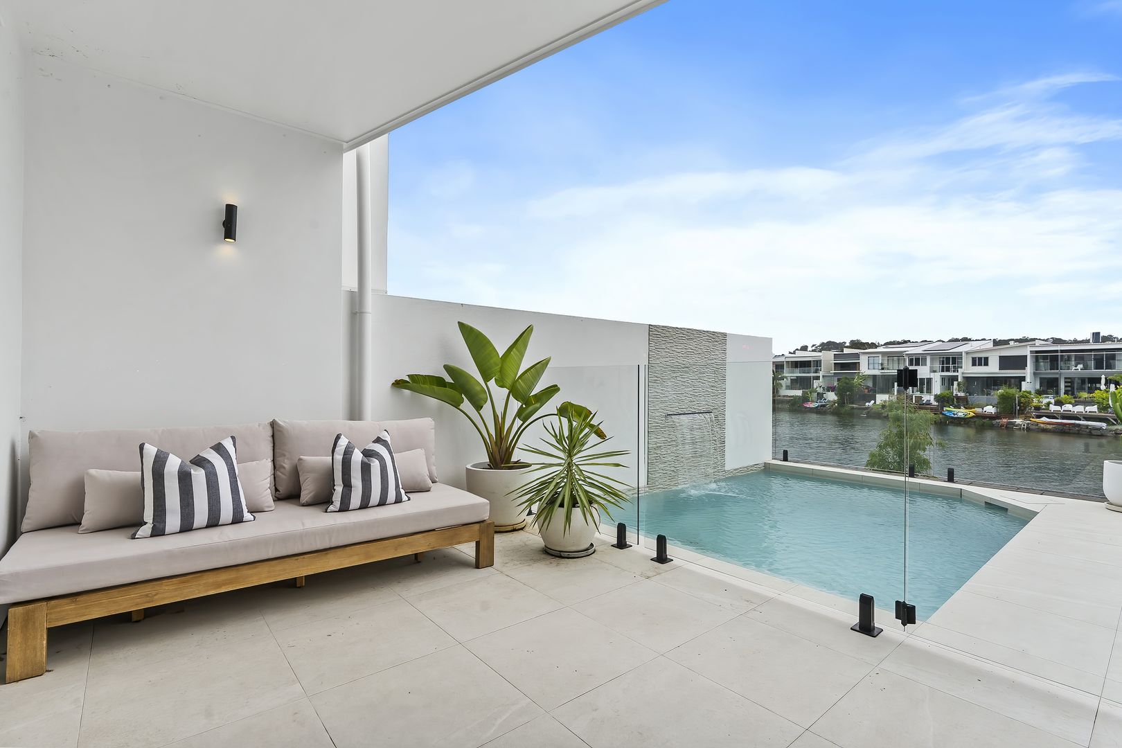 65 Lancelin Pl, Maroochydore QLD 4558 House For Rent Domain