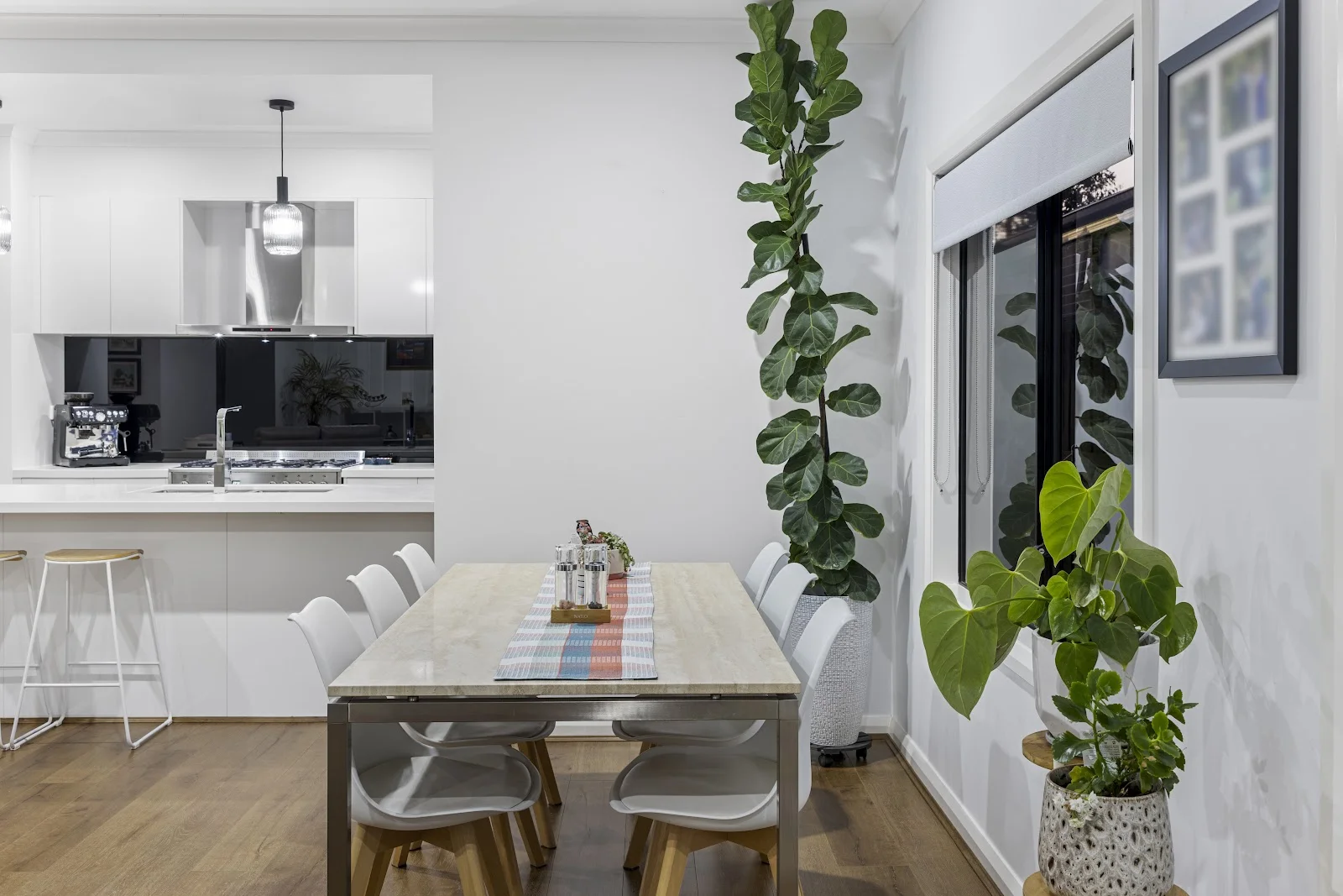 Additional image 10 of 42 Perry Road, Werribee VIC 3030