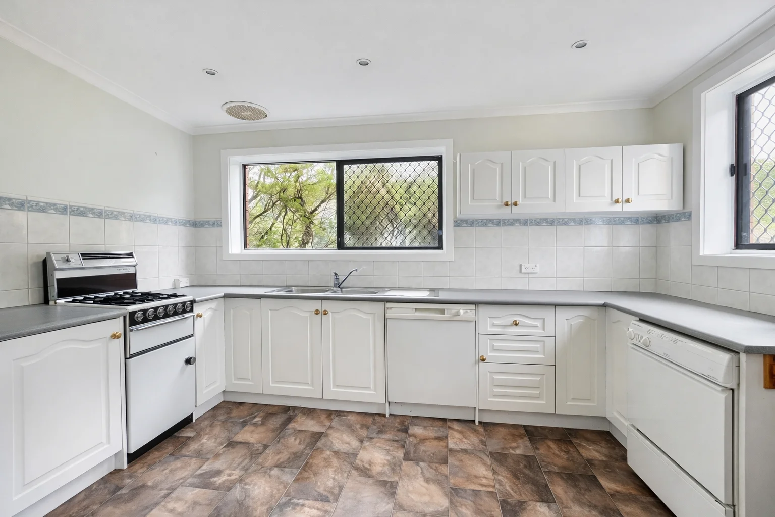 Additional image 4 of 22 Twakurra St, Rye VIC 3941