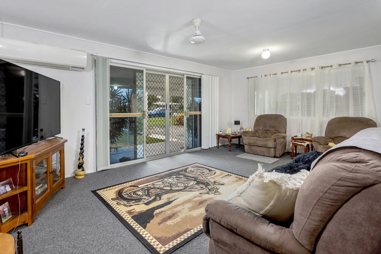 70 Andergrove Road, Andergrove QLD 4740, Image 2