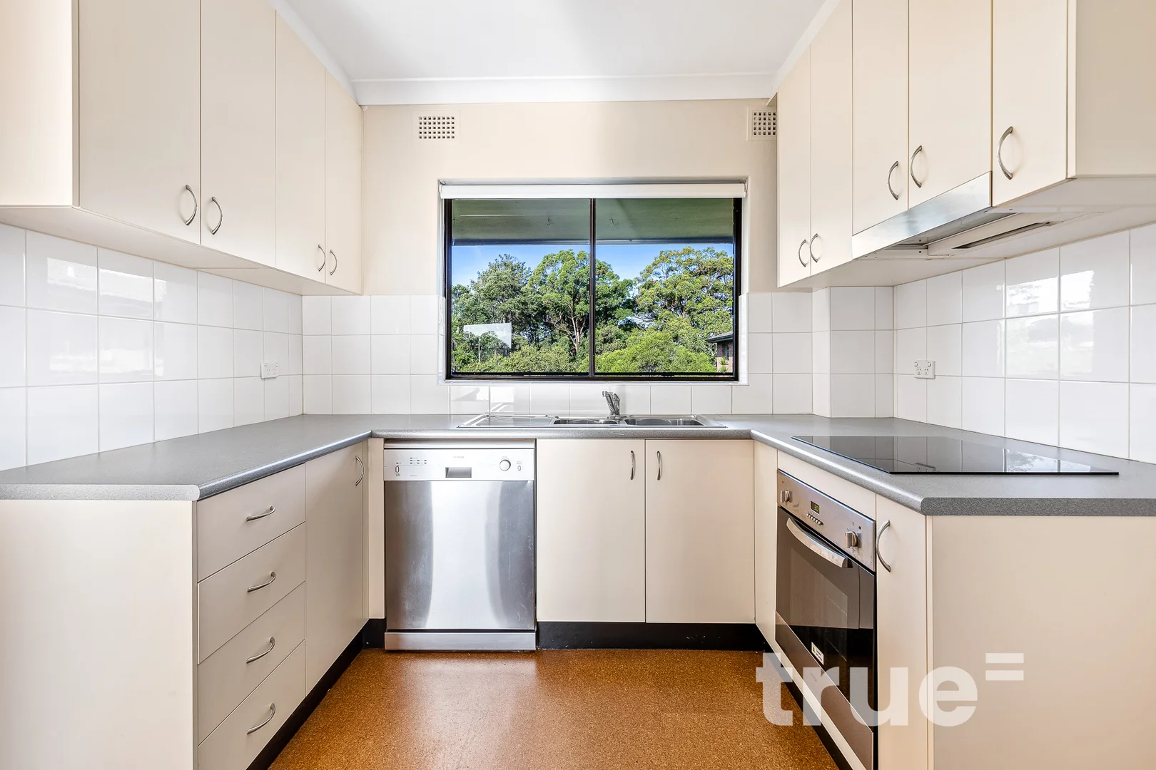 Additional image 3 of 29/37-45 Drummoyne Avenue, Drummoyne NSW 2047