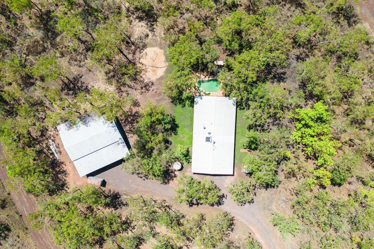 Acacia Hills NT 0822 House for Sale Domain