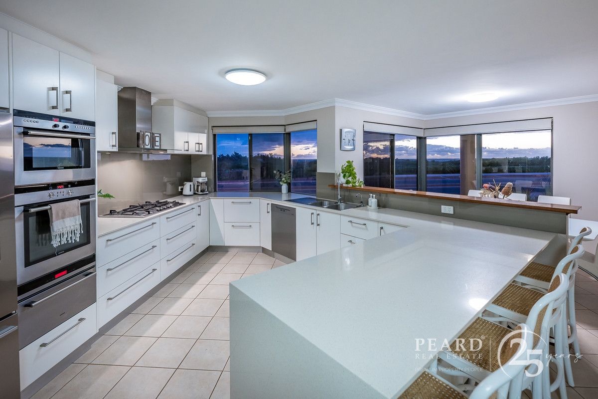 72 Oceanside Promenade, Mullaloo WA 6027, Image 2