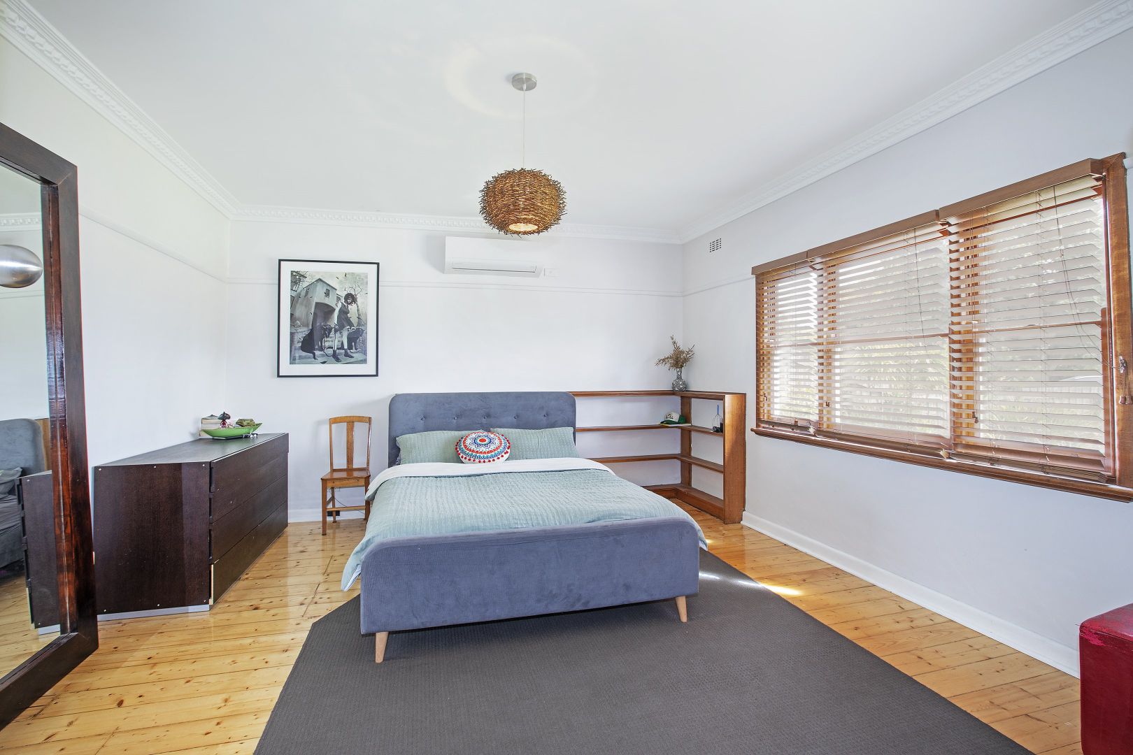 47 Laura Avenue, Belmont VIC 3216, Image 2