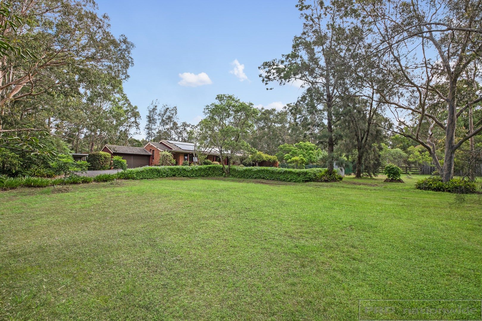 4 Phoenix Road, Black Hill NSW 2322, Image 0