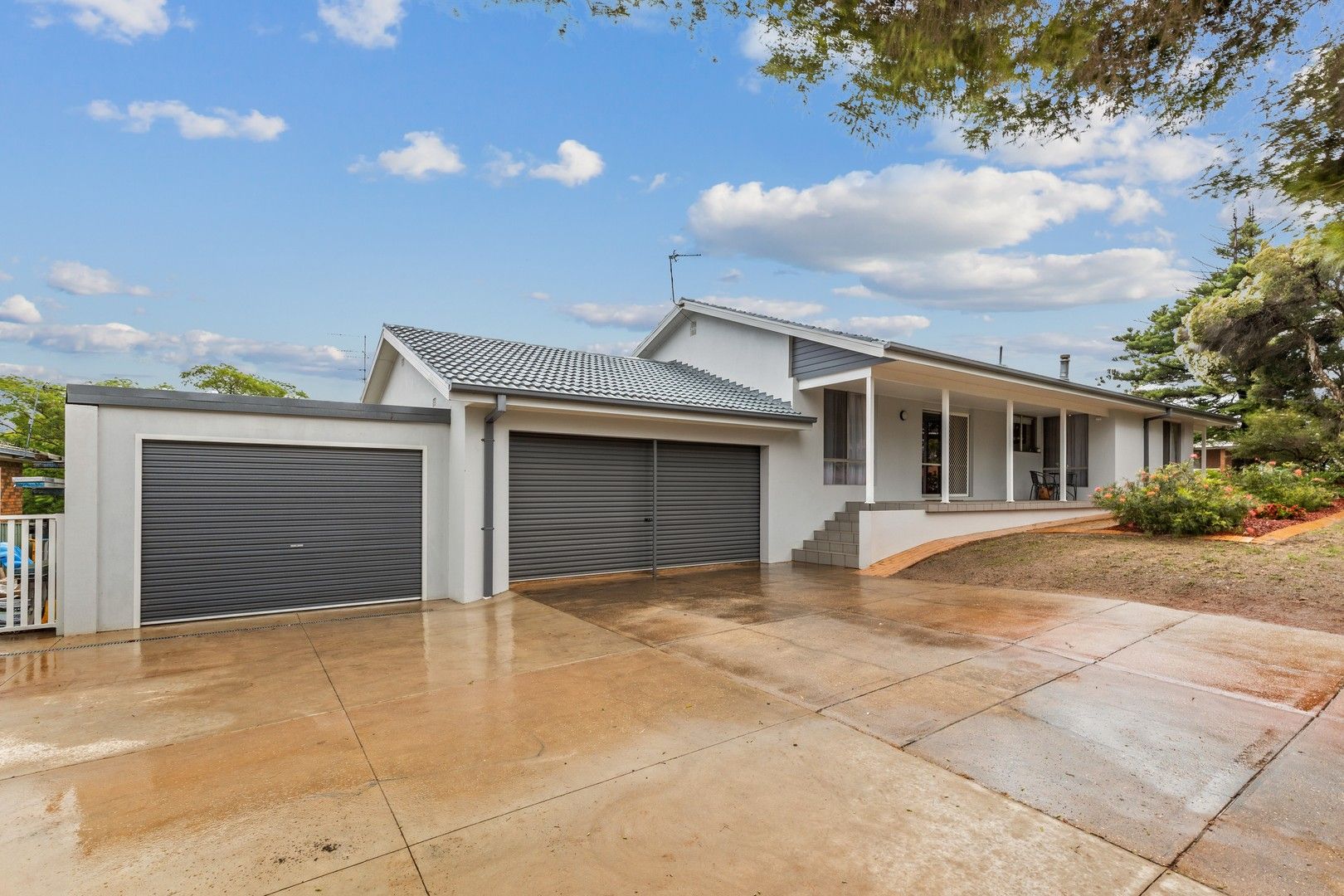 2 Mallory Street, Ashmont NSW 2650, Image 0