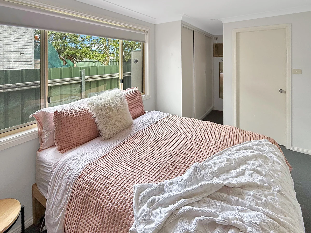 Additional image 6 of 13 Wattle Crescent, Moree NSW 2400