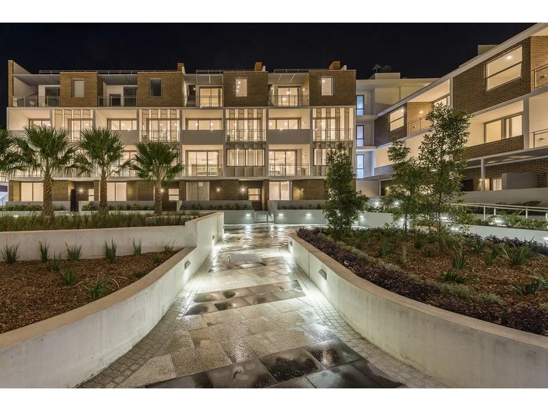 Additional image 2 of CG09/52 Alice Street, Newtown NSW 2042