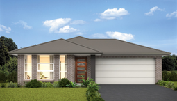 Picture of Lot 420 Red Gum Rd, TAHMOOR NSW 2573
