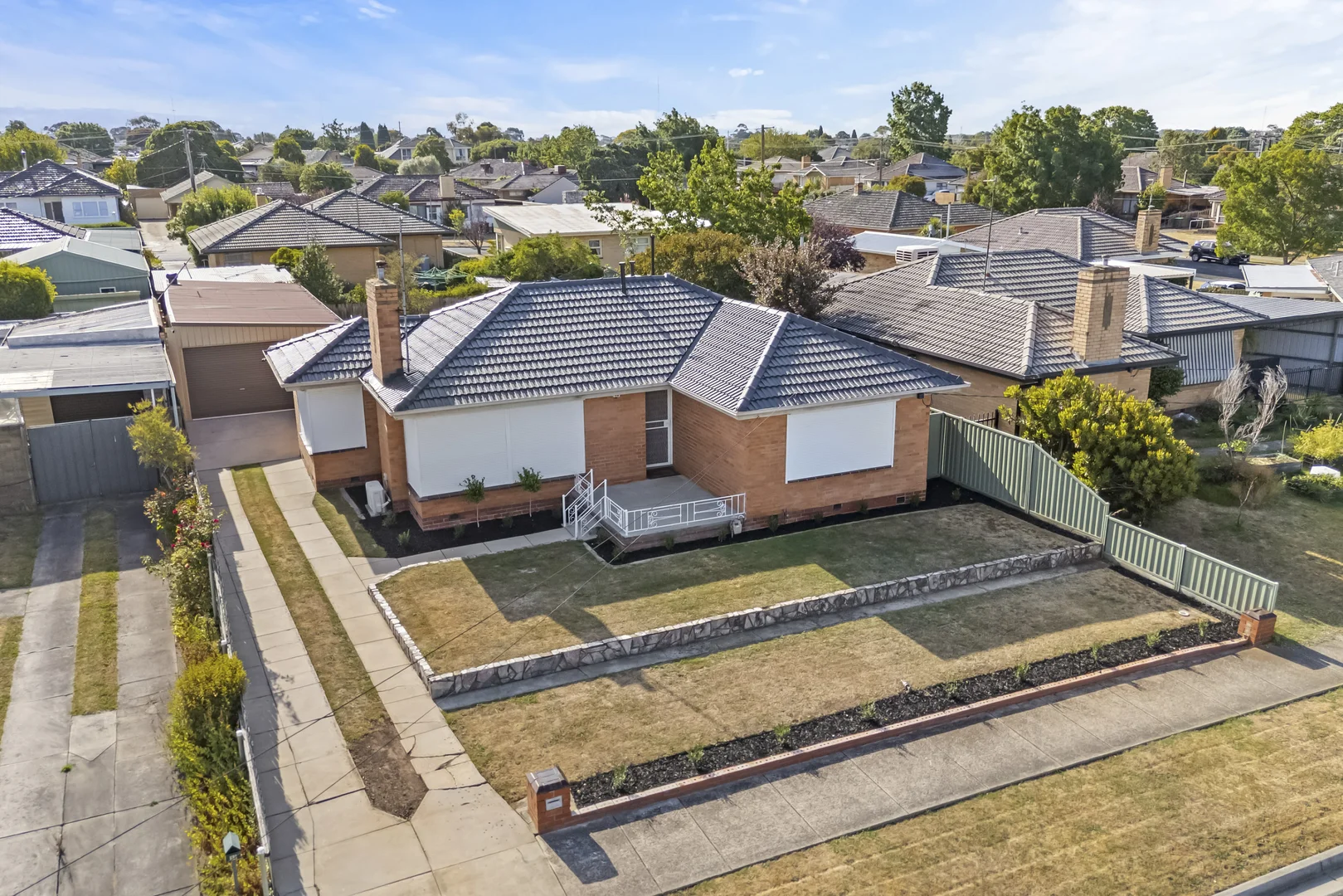 Additional image 28 of 25 Eton Street, Wendouree VIC 3355