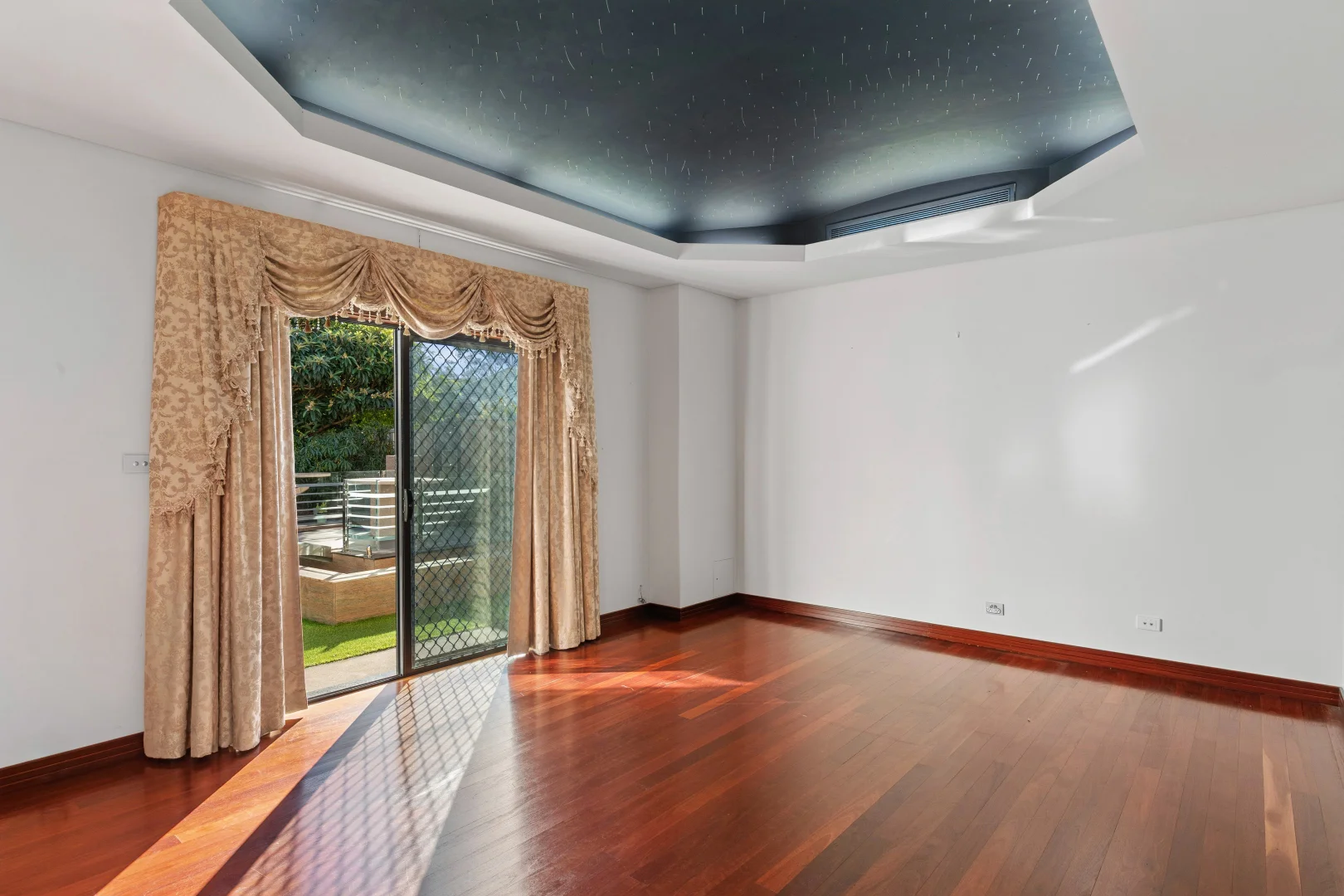 Additional image 25 of 12 Keyar Street, O'Malley ACT 2606