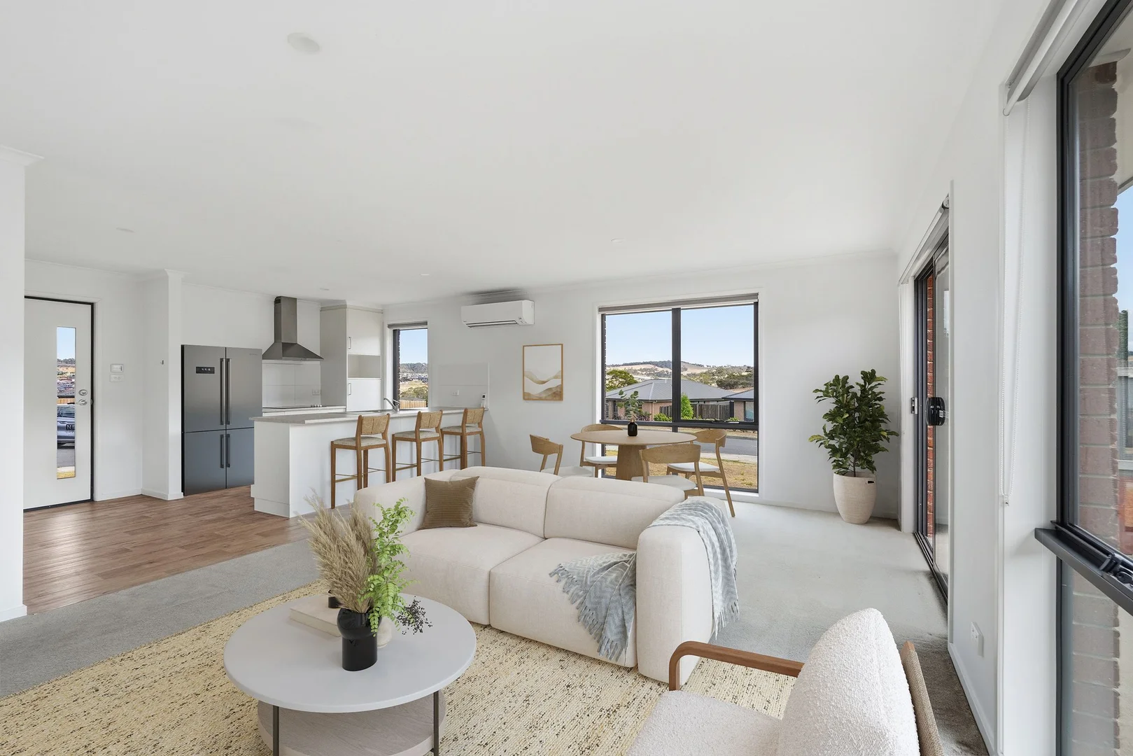 Additional image 2 of 28 Breedon Way, Clarendon Vale TAS 7019