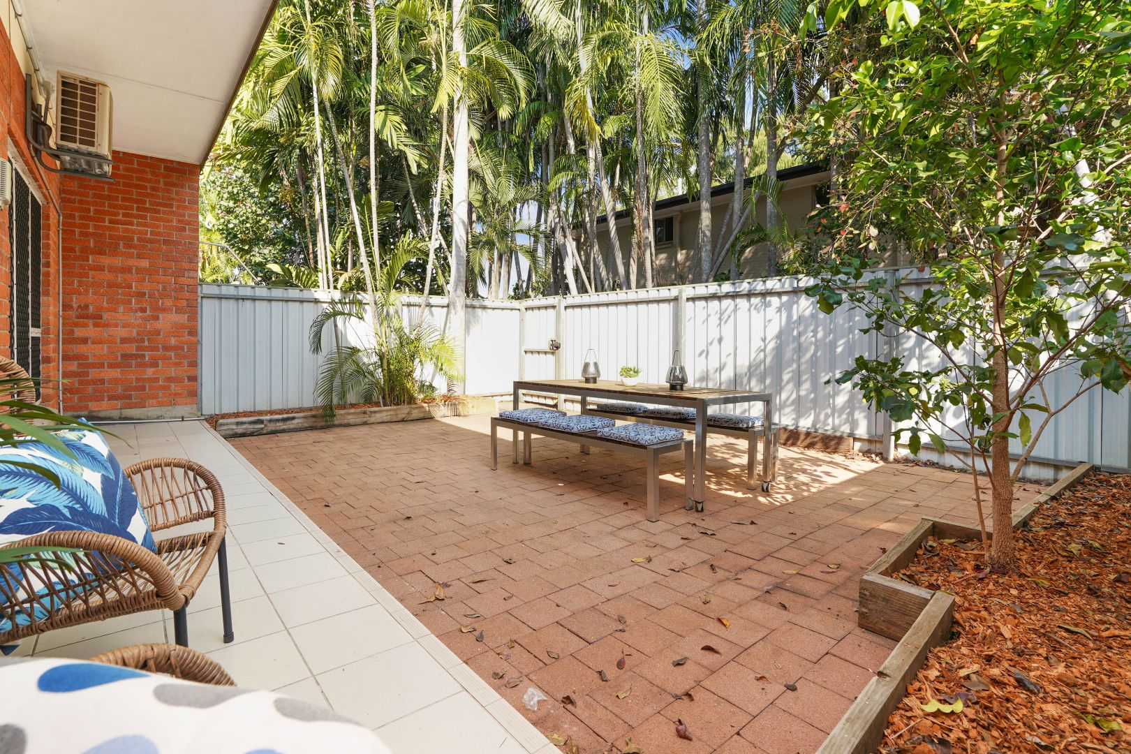 2/9 Hickory Street, Nightcliff NT 0810, Image 1