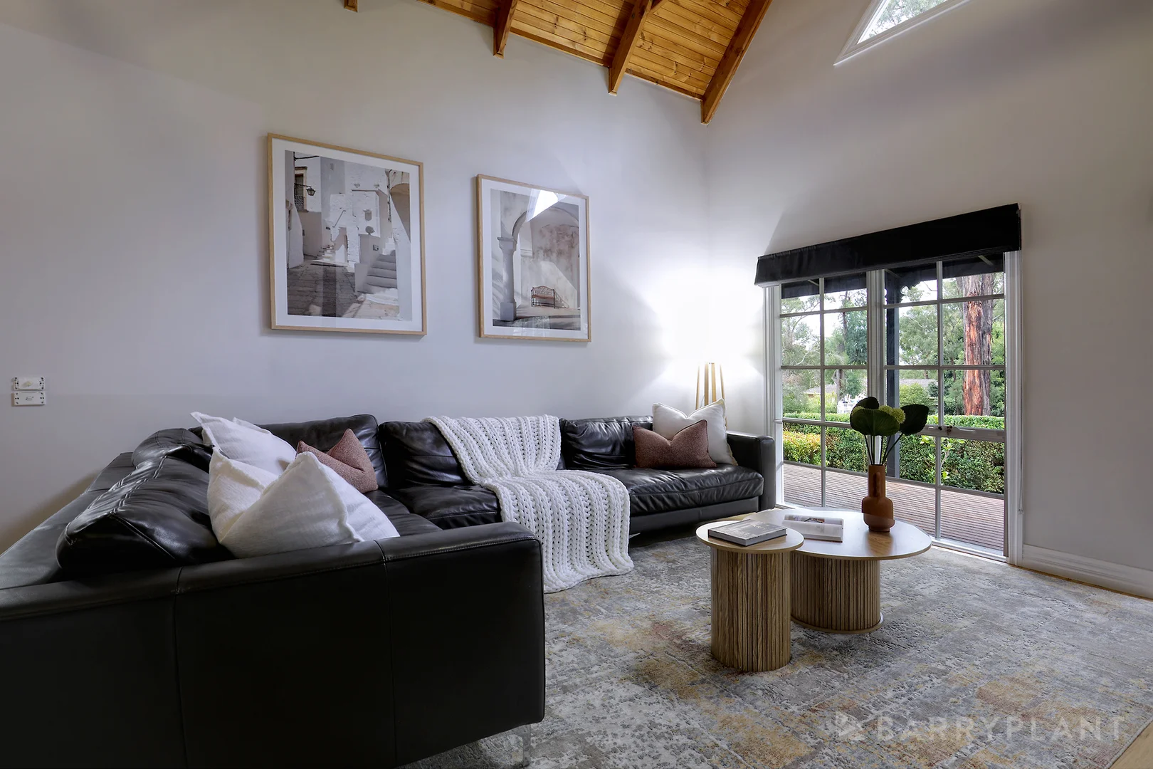 Additional image 25 of 4 Nolan Road, Emerald VIC 3782