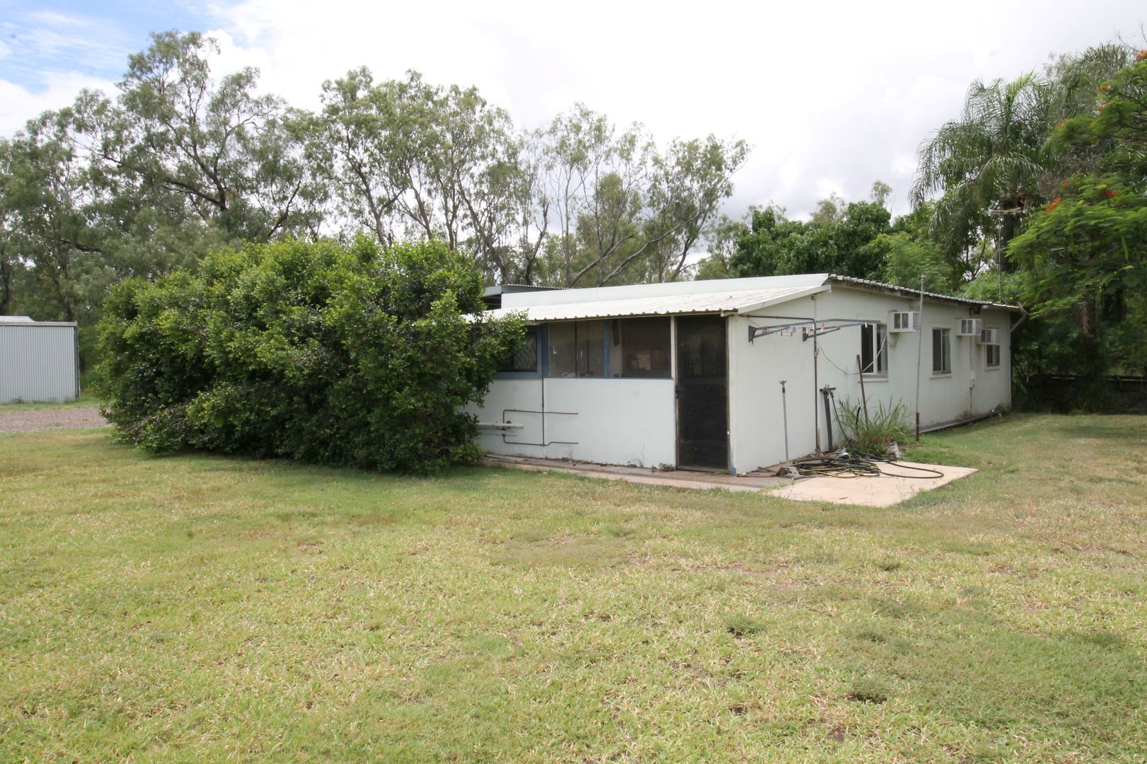 46 Little Farm Road, Emerald QLD 4720, Image 2