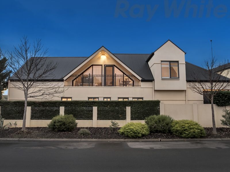 26 Ashwood Circuit, Mawson Lakes SA 5095, Image 1