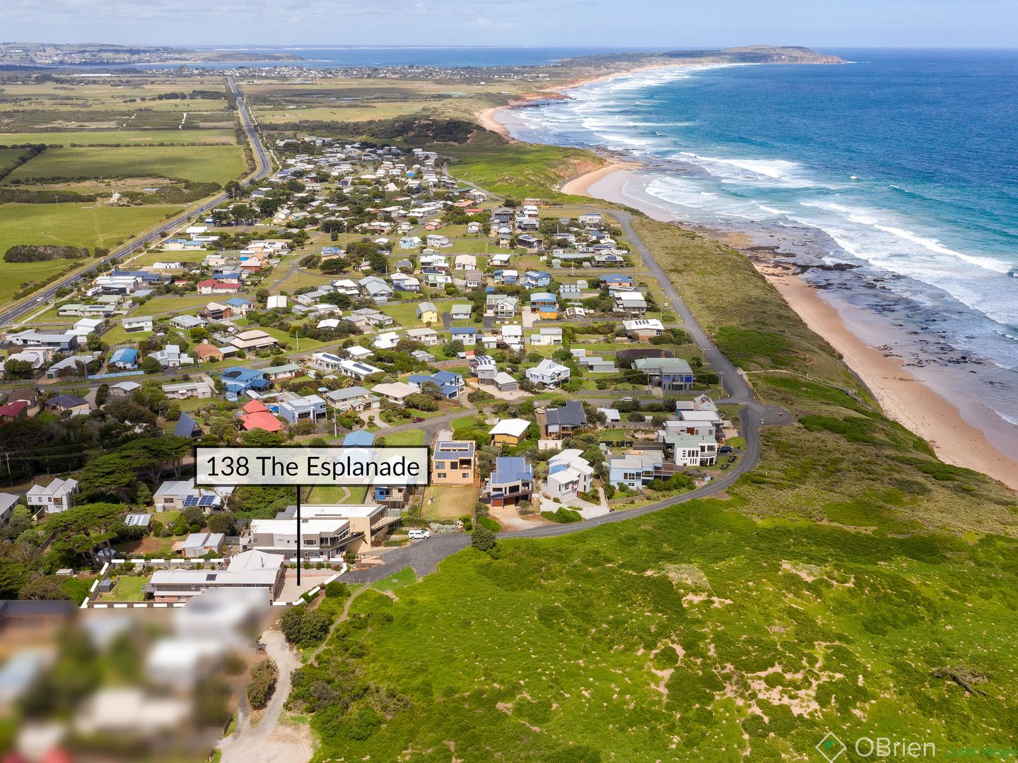 138 The Esplanade, Surf Beach VIC 3922, Image 2