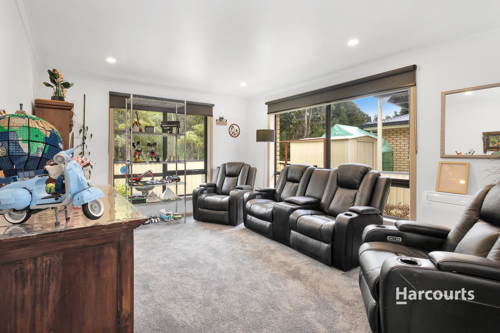 5/119 View Road, Park Grove TAS 7320, Image 1