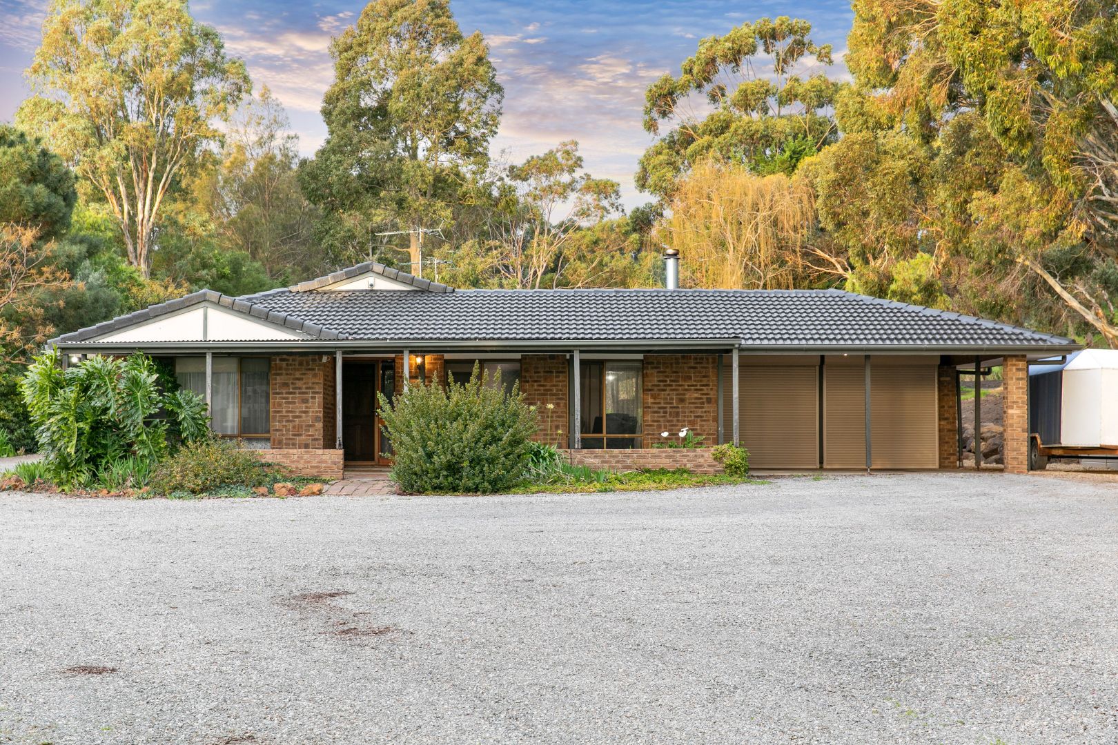 45 Methodist Street, Willunga SA 5172, Image 2