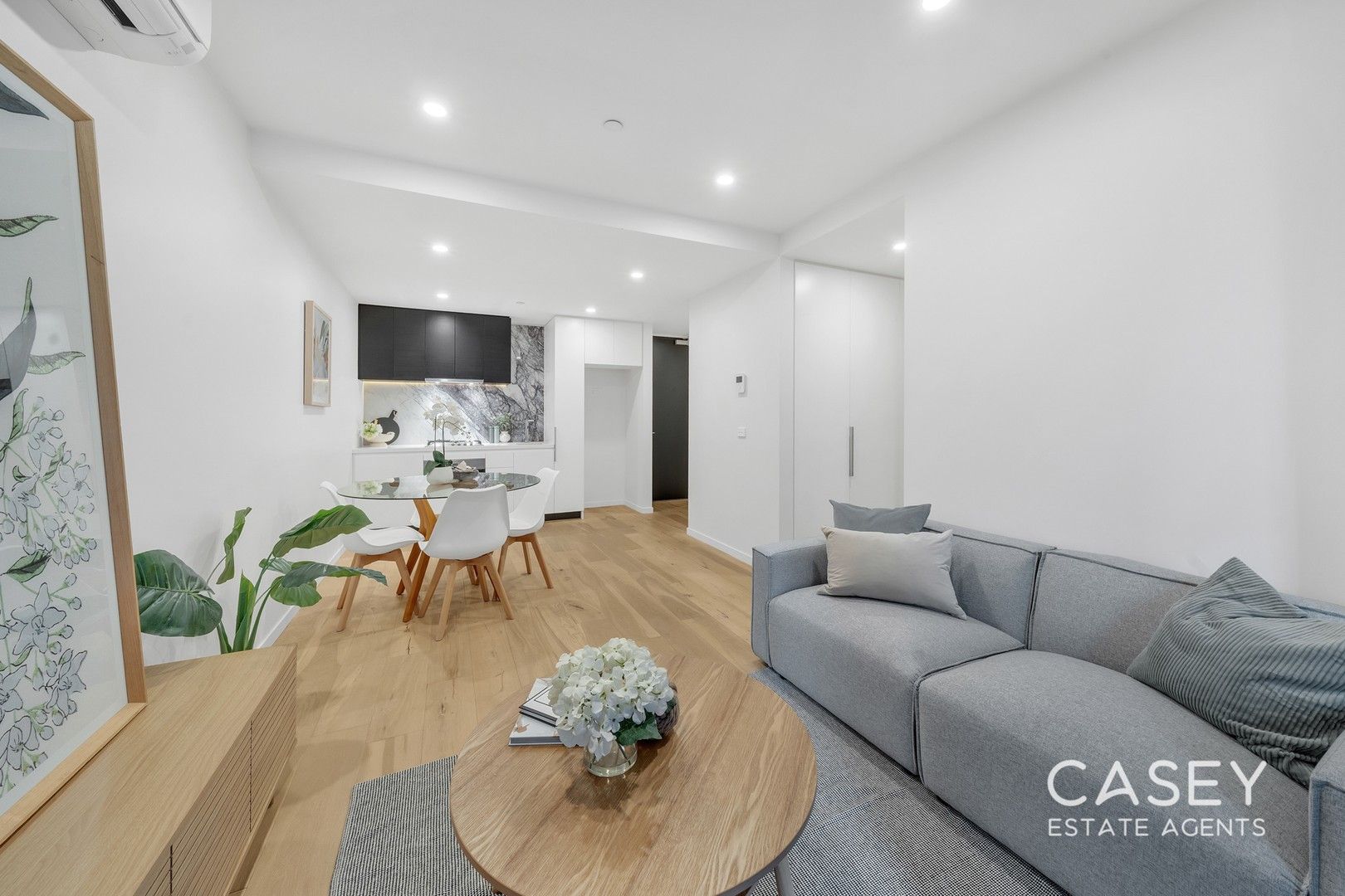 308/347 Camberwell Road, Camberwell VIC 3124, Image 0