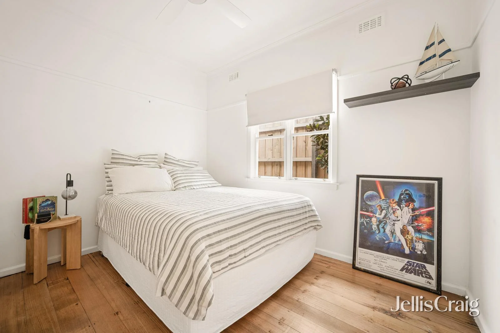 Additional image 10 of 1/159 Warren Road, Parkdale VIC 3195