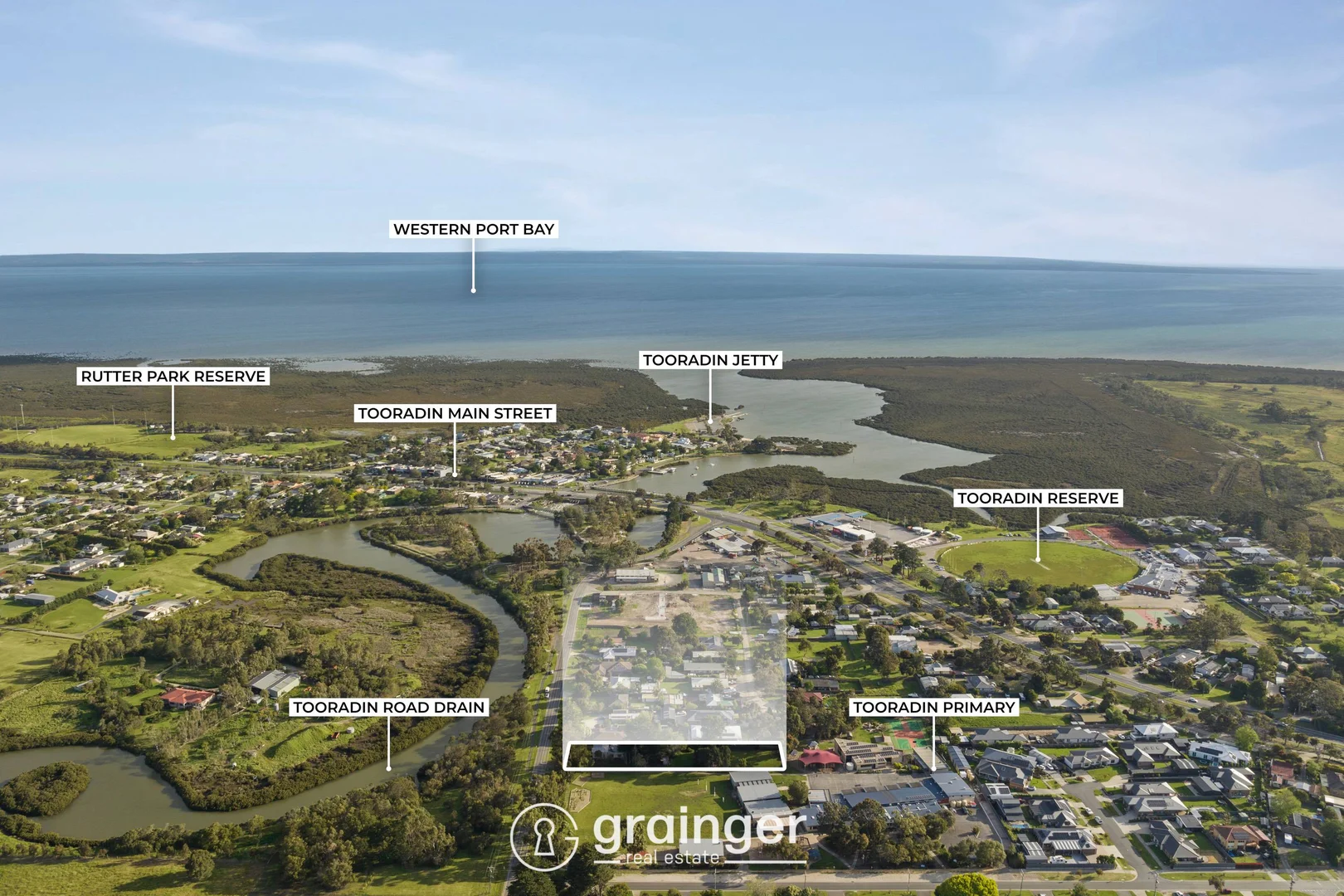 Additional image 5 of 35 Tooradin Station Road, Tooradin VIC 3980