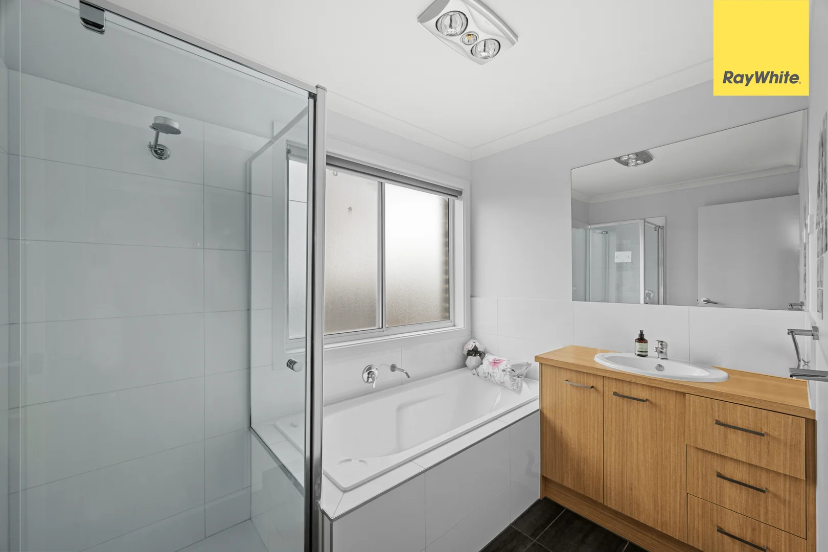 Additional image 4 of 41 Licina Road, Brookfield VIC 3338