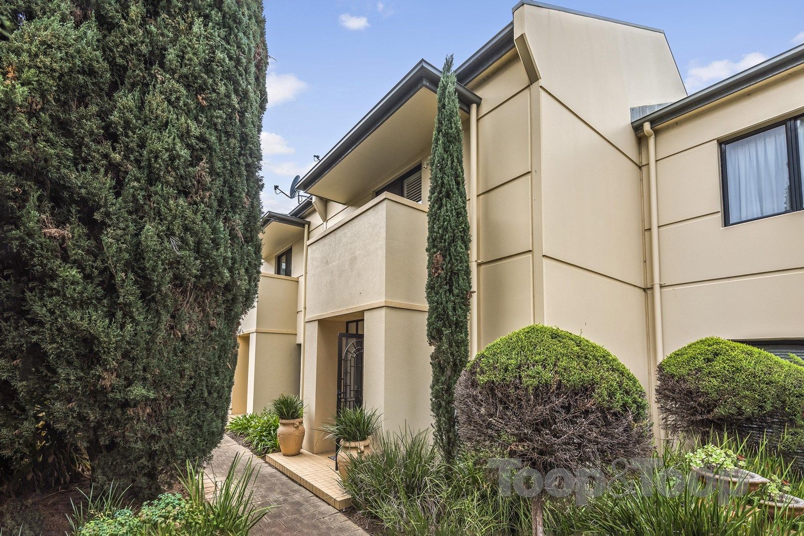 5/9 Bristol Street, Eastwood SA 5063, Image 0