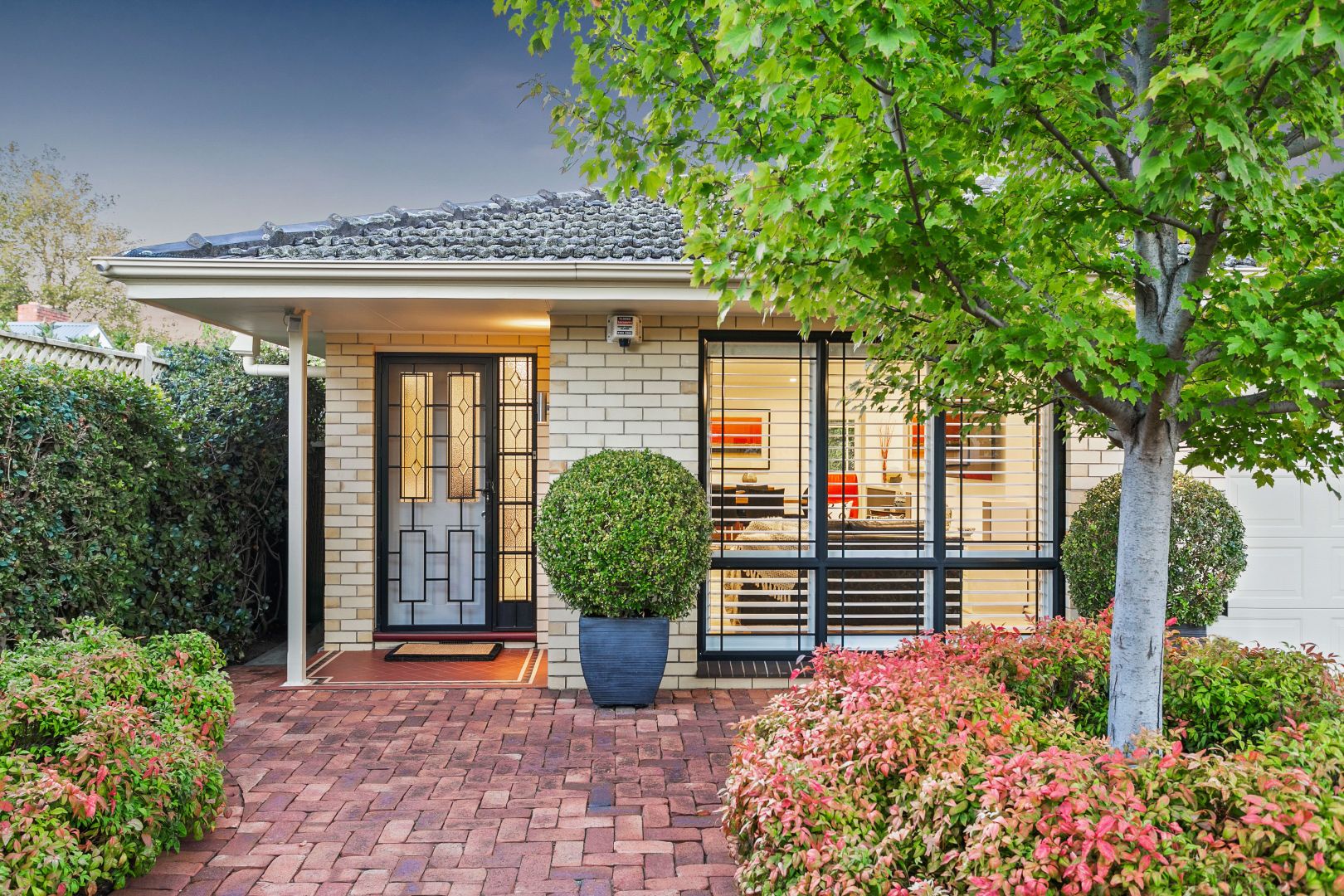 1 Clifton Street, Hawthorn SA 5062, Image 2