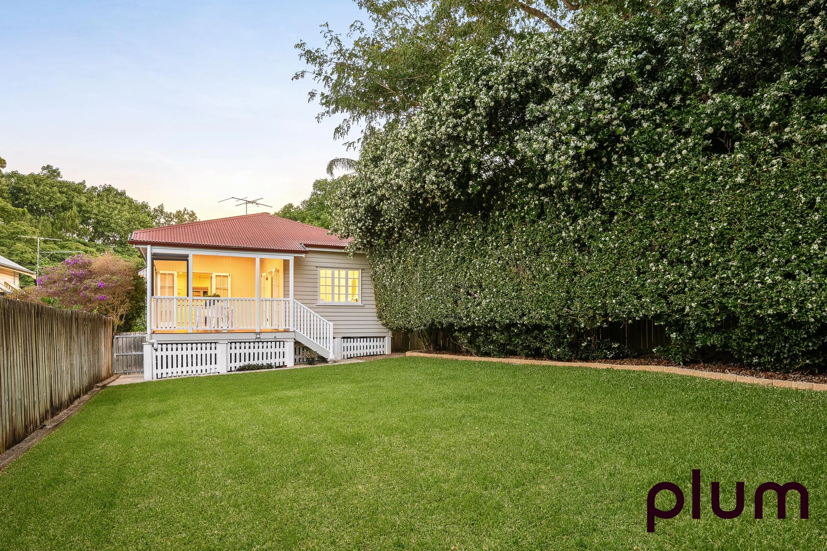 Additional image 11 of 31 The Esplanade, Ashgrove QLD 4060