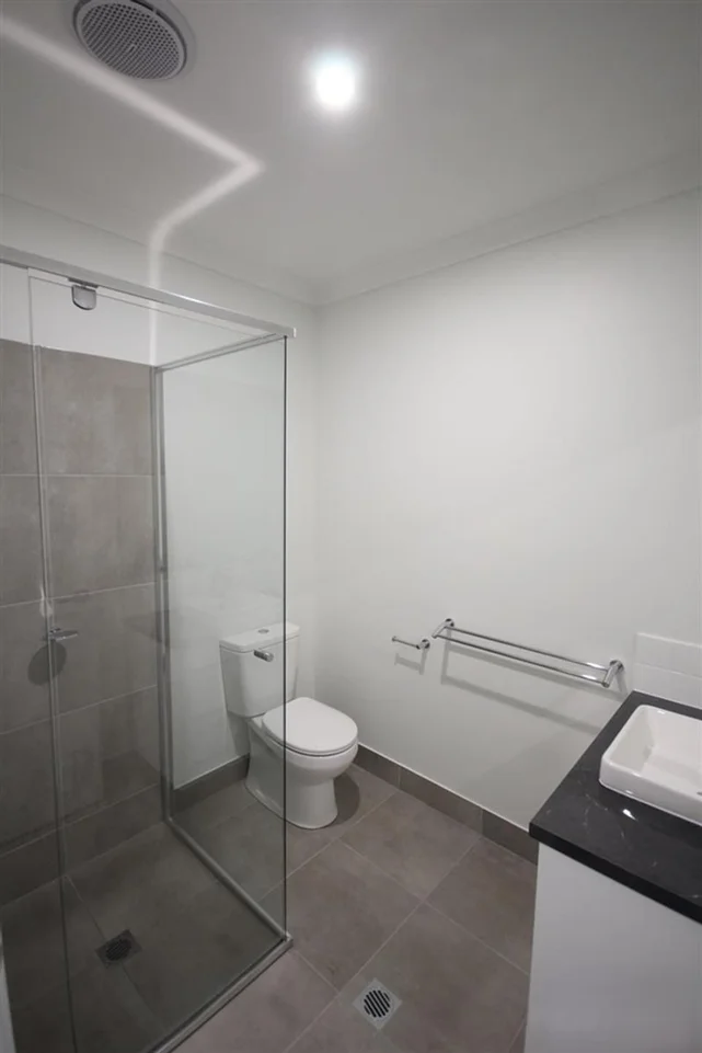 Additional image 7 of 48 Margaret Ct Dr, Baranduda VIC 3691