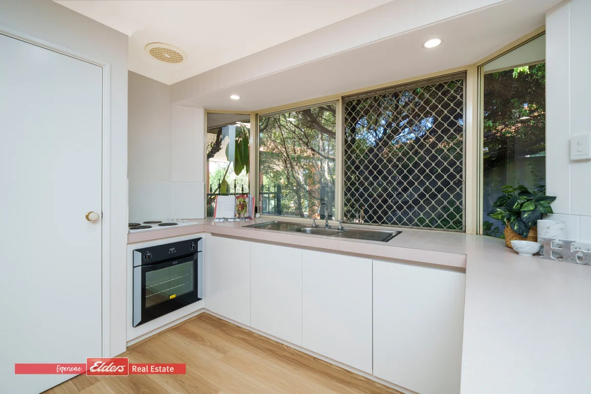 Additional image 19 of 9B Hillway Street, Dawesville WA 6211