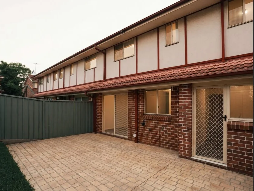 Additional image 8 of 4/44-46 Luttrell Street, Glenmore Park NSW 2745