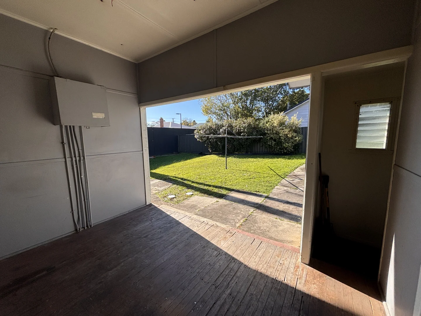 Additional image 14 of 70 East Street, Nowra NSW 2541