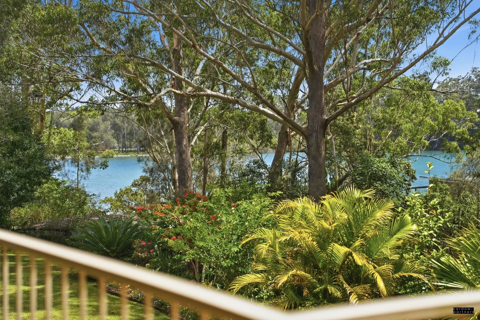 Additional image 11 of 6 Sunset Place, Urunga NSW 2455