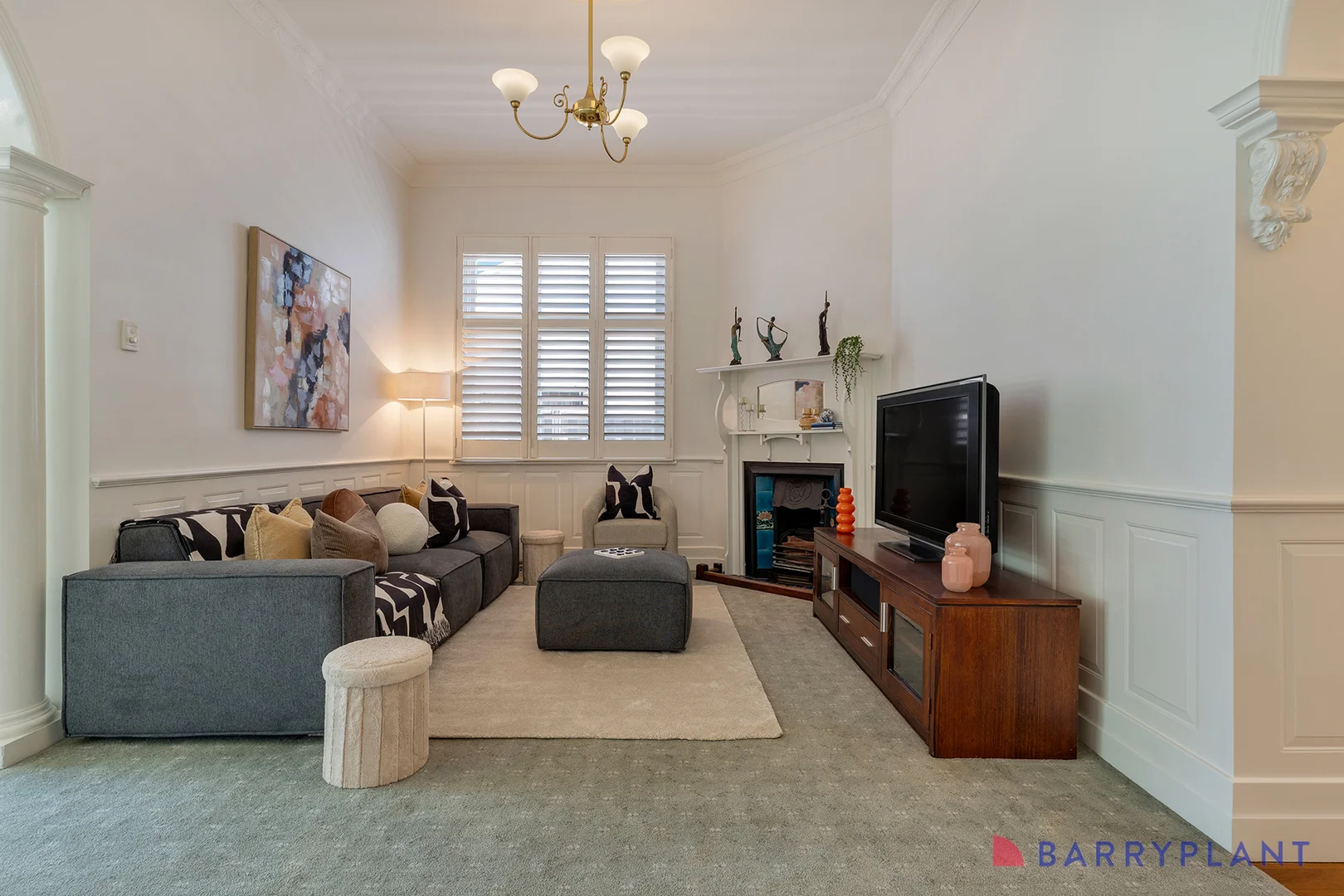 Additional image 6 of 17 Pender Street, Preston VIC 3072