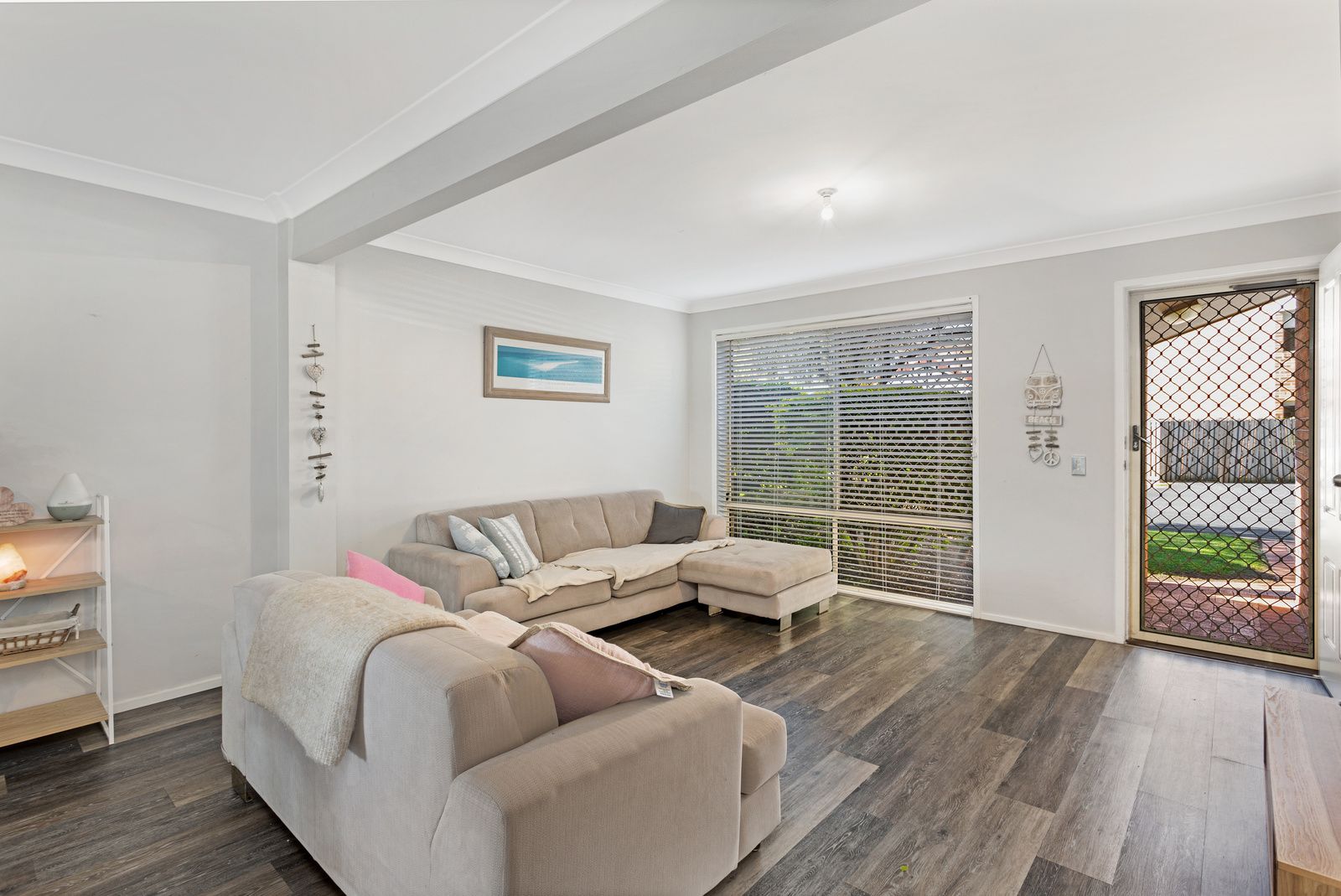 24/2 Cassowary Drive, Burleigh Waters QLD 4220, Image 2