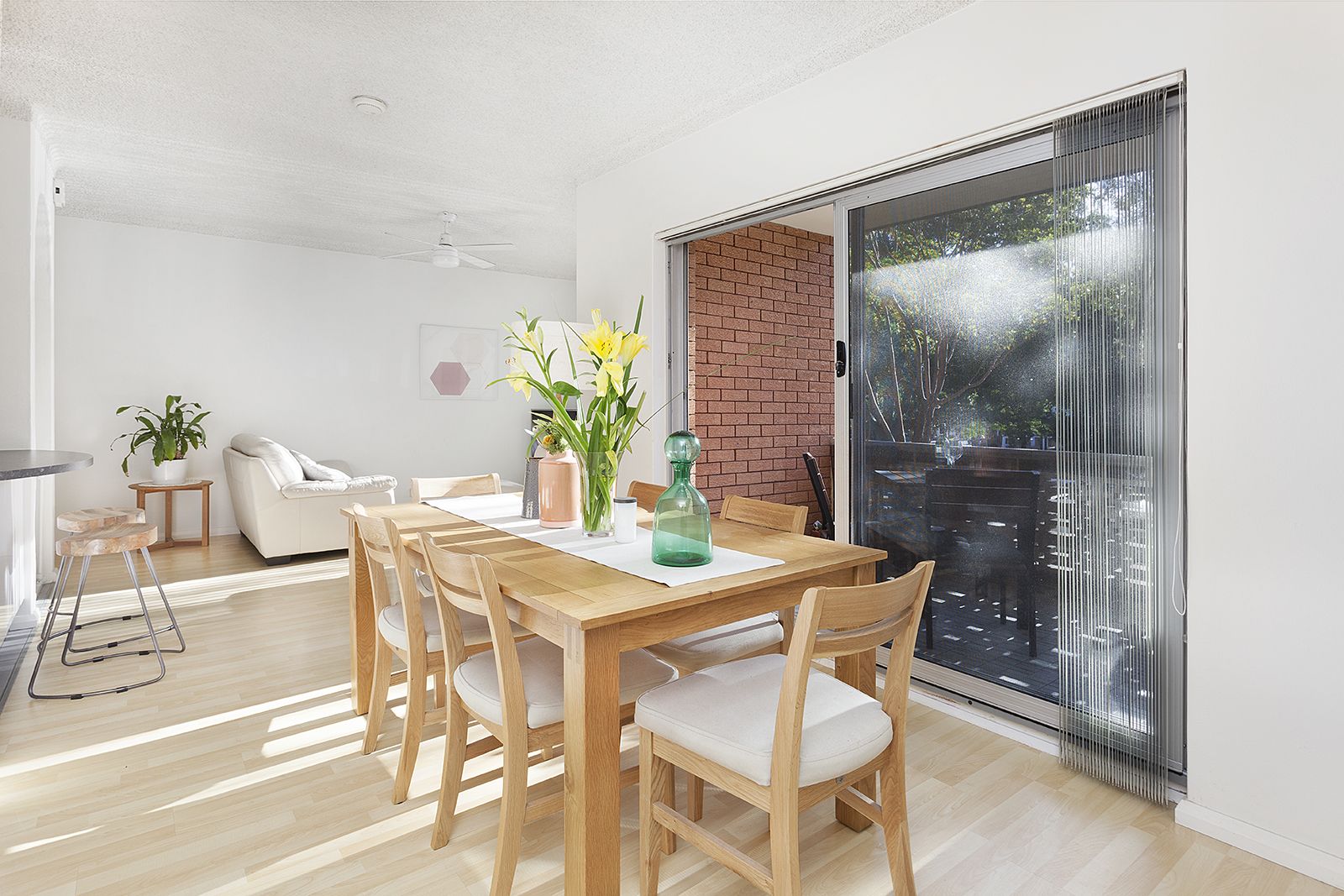 3/47 Martin Place, Mortdale NSW 2223, Image 0