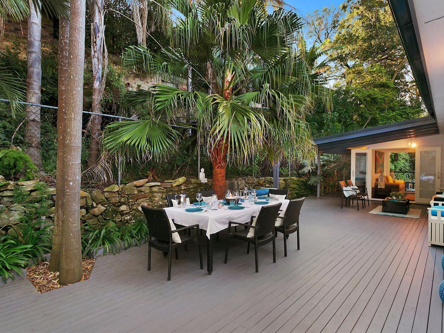 3 Kens Road, Frenchs Forest NSW 2086, Image 2