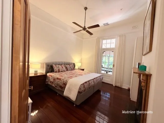 Additional image 20 of "Nundah" Katrine Road, Northam WA 6401