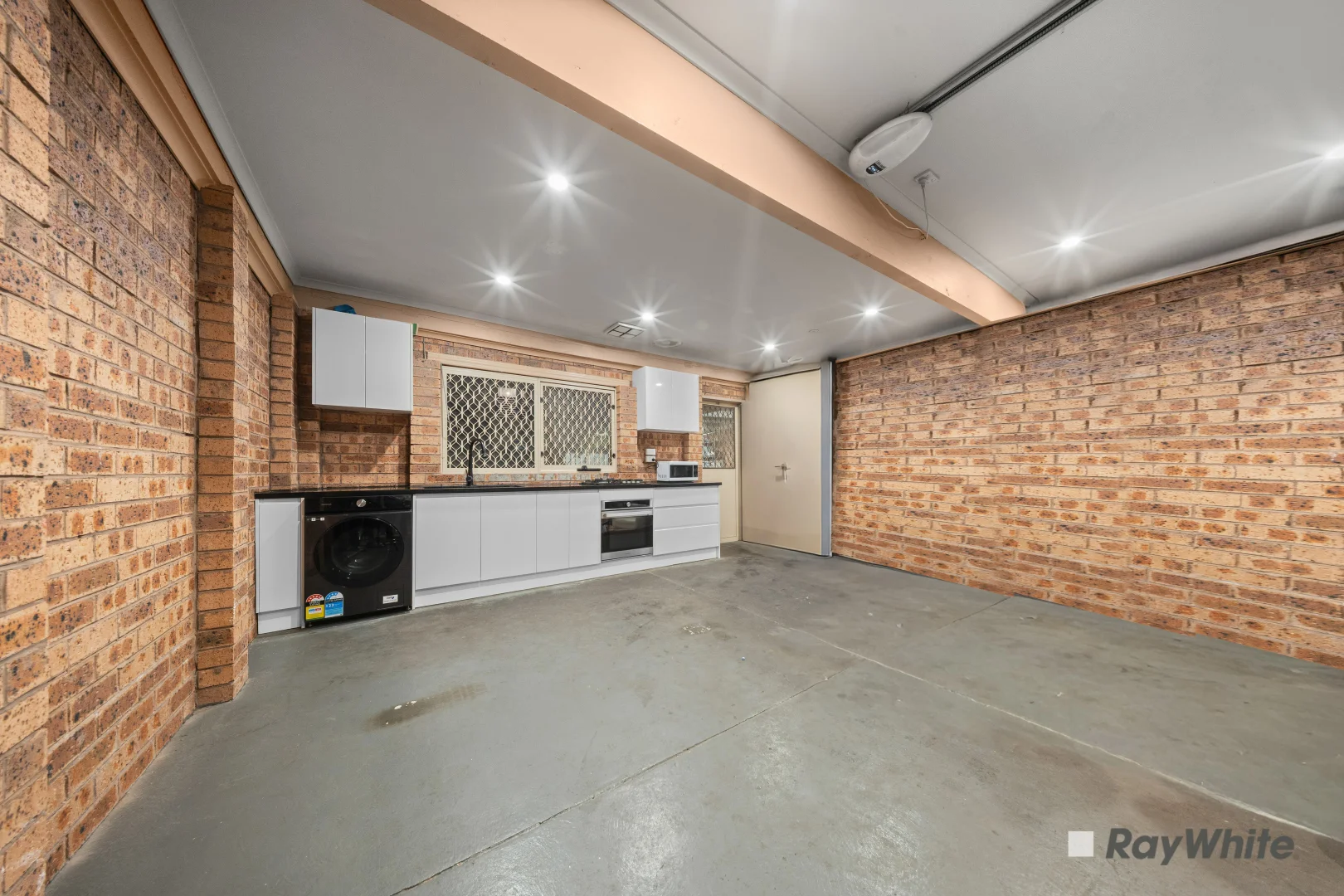 Additional image 13 of 2/38 Bruce Street, Dandenong VIC 3175
