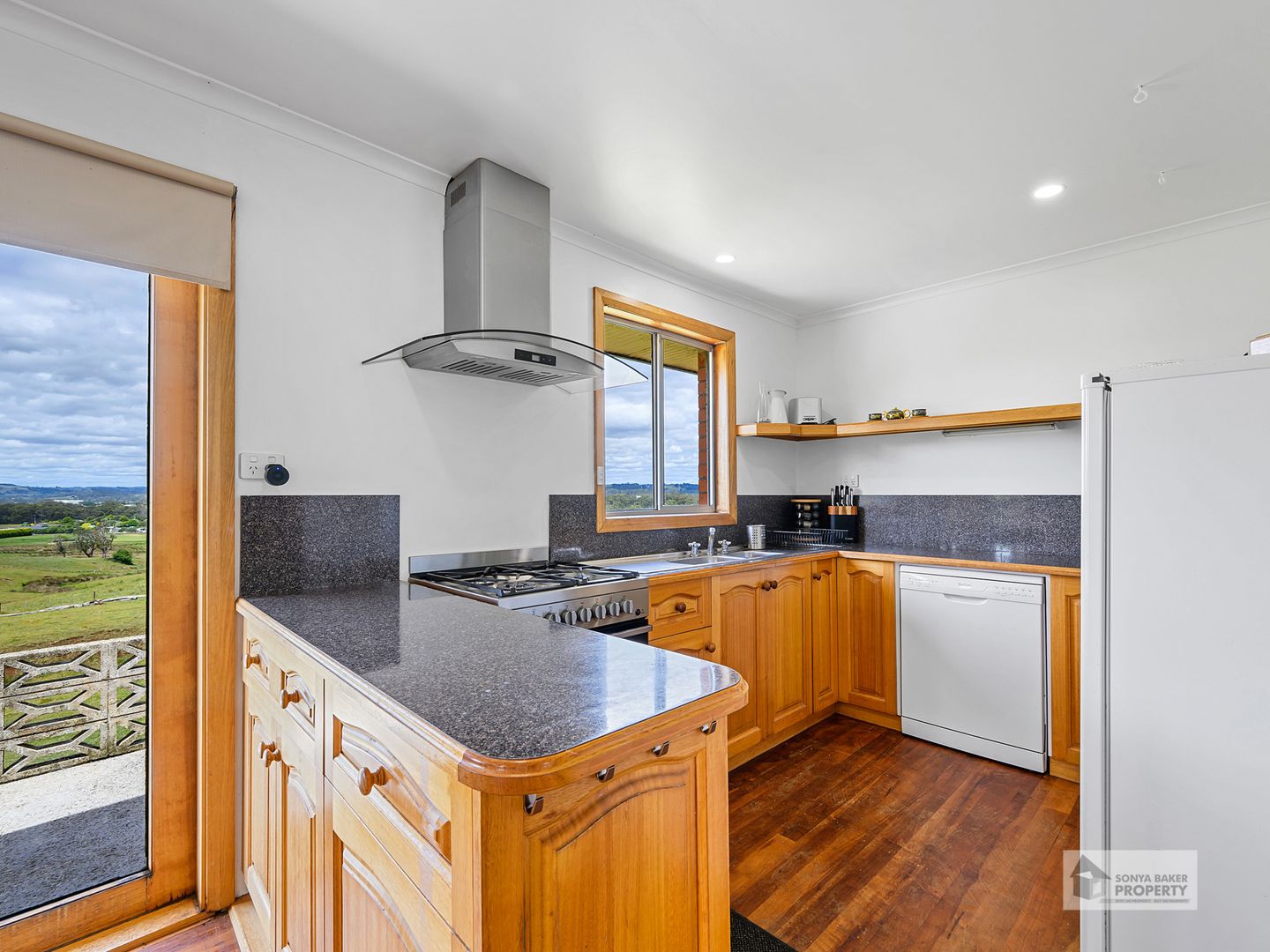 115 Table Cape Road, Wynyard TAS 7325, Image 1