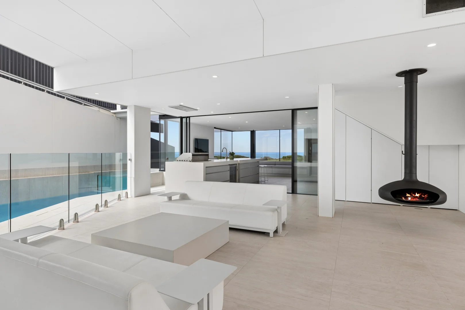 Additional image 14 of 78 Esplanade, Middleton SA 5213